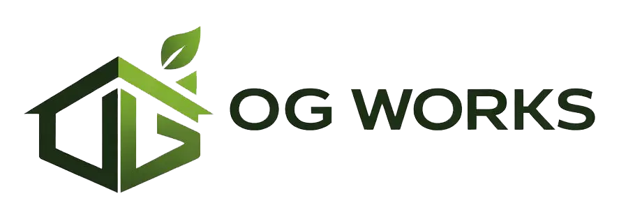 og-works-logo-vaaka